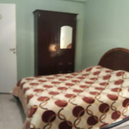 Hostel Odorico San Jose  ภายนอก รูปภาพ