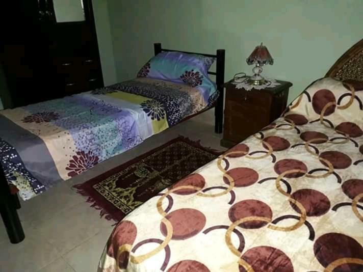 Hostel Odorico San Jose  ภายนอก รูปภาพ
