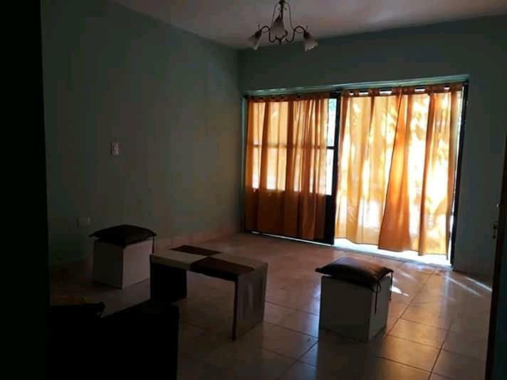 Hostel Odorico San Jose  ภายนอก รูปภาพ