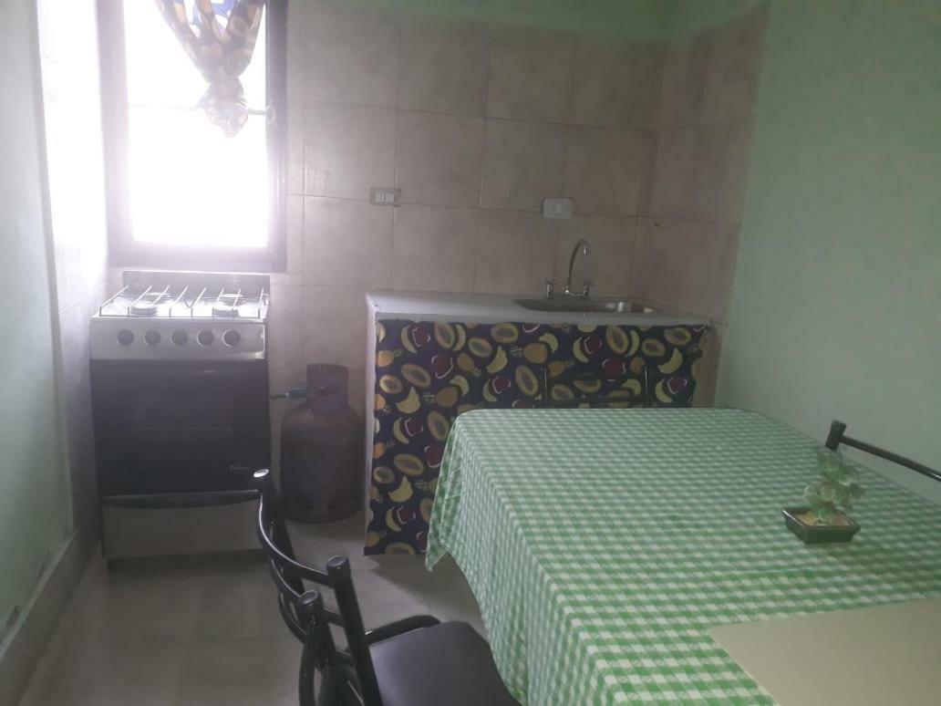 Hostel Odorico San Jose  ภายนอก รูปภาพ